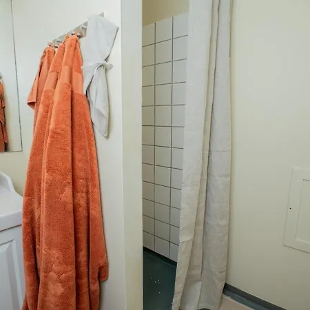 Lejlighed Bright Historic 2br By Nyhavn & Stroget *